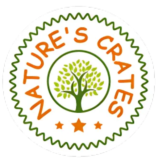 Nature's Crates